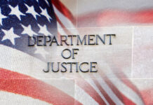 Email’s Show Lisa Page’s iPhone Was In Muller’s Team Possession DOJ says Lisa Page iphone was with Muller's Team