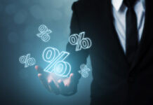 How Will the Election Affect the Interest Rates? How Will the Election Affect the Interest Rates?