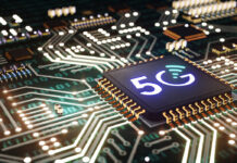 TMSC’s Plans to Develop a $12 Billion Chip Plant in Arizona TMSC’s Plans to Develop a $12 Billion Chip Plant in Arizona