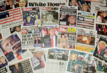 Russian Collusion and Hillary Docs Declassified Russia Collusion and Hillary Docs Declassified