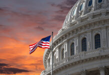 Pelosi Invokes the 25th Amendment? Who’s it Really for? Can Pelosi Invoke the 25th Amendment