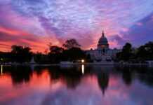 Is Pelosi Trying to Become the DEFACTO PRESIDENT? Is Pelosi Trying to Become the DEFACTO PRESIDENT?