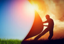 Life Gets Better When You Accept That It’s Not Fair Life Gets Better When You Accept That It’s Not Fair