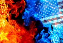 US/China Increase Tensions Over UN General Assembly US/China Increase Tensions Over UN General Assembly