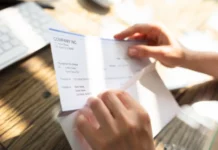 Why Salary Doesn’t Matter Why Salary Doesn't Matter