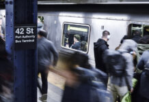 Will the New York Law Proposed by State Assembly N. Nick Perry Usher in A Form of Authoritarianism? New York State Assembly Bill a416