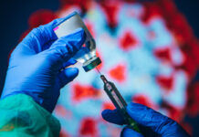 Are COVID-19 Vaccine Side Effects Being Censored? Are COVID-19 Vaccine Side Effects Being Censored?