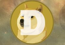 $DOGE Hit’s All Time Highs: The Frenzy with Crypto and DOGE Coin Doge Coin