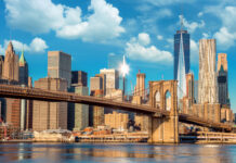 Does Andrew Yang Support the One China Policy? Andrew Yang’s Mayoral Candidacy & The United Front Work Department Andrew Yang for New York city Mayor