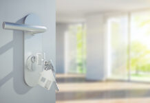 Things You Can Do to Conquer Debt Before Buying a Home Conquer Debt Before Buying A Home