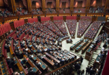 Restricting the Presidents’ Nuclear Power After China Says Prepare for WAR? Restricting the Presidents Nuclear Power