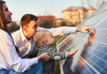 Are You Supporting Genocide Through Green Energy? Are You Supporting Genocide Through Green Energy?