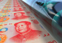 China’s Looming Bad Debt Crisis China’s Looming Bad Debt Crisis