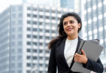 Starting a Business During the Pandemic Might Actually Be a Good Idea Starting a Business During a Pandemic