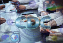 ADA & CDC Report High Gum Disease Prevalence Amongst Americans ADA & CDC Report High Gum Disease Prevalence Amongst Americans