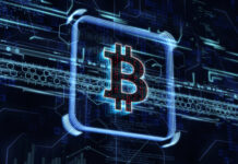 Where’s the Future of Crypto? Where’s the Future of Crypto?