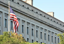 Biden’s DOJ Drops Investigations on Nursing Home Deaths During the COVID Pandemic Biden’s DOJ Drops Investigations on Nursing Home Deaths During the COVID Pandemic