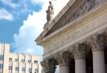 Governor Andrew Cuomo to Resign in 14 days Andrew Cuomo to Resign in 14 days