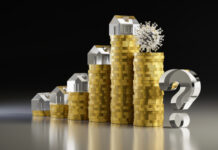 How has the Pandemic Affected Floridian’s and their Housing Economic Outlook? Pandemic Affects Florida's Economic Outlook