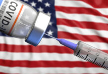 ADA Makes their Stance Known on Vaccine Mandates ADA Strongly Urges Vaccination