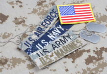 US Military Imposes Deadline for COVID Shots, Soldiers at Risk of Losing Rank, Positions and Disciplinary Actions US Military Imposes Vaccine Mandates