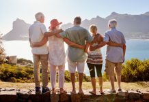 Is There a Connection Between Periodontal Disease, Dementia & Alzheimer’s Is There a Connection Between Periodontal Disease, Dementia & Alzheimer’s