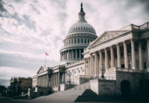 History in the Making: Beating the Drums of WAR Against Russia Beating the Drums of WAR Against Russia