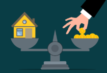 Interest Rates Continue to Rise: The Big Picture Rate Hikes-and Your Home