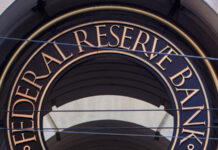 Federal Reserve Hikes Rates at .75% for the Fourth Time Federal Reserve Statement