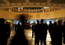 House Bill 919 House Bill 919 Image by SCOTT KEELER | Times