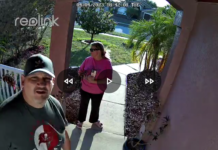 Are Private Investigators Behaving Unethically When You’re the Subject? Brian J DeAntonio Emerging Investigations