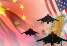 Is Strategic Ambiguity the Right Posture for the US Over Taiwan? US Strategic Ambiguity Over Taiwan