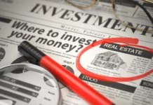 A Zillow Report Analysis: Florida Overtakes New York in Real Estate Housing Market A Zillow Real Estate Market Report