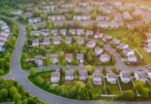 Copper Ridge HOA Board Deny Homeowners Their Duly Elected Members Copper Ridge HOA Community Valrico