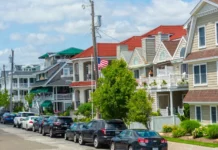 National Association of REALTORS®: Home Prices Surge in Over 80% of U.S. Metros in Q3 2023 Home Price Surge in Over 80% US Metros