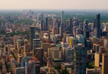 Navigating the New Normal: Comprehensive Insights into Post-Pandemic Real Estate Trends Post Pandemic Real Estate Trends