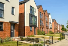 Affordable Housing Initiative Expands in Jacksonville Affordable Housing in Jacksonville and Duval