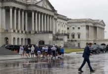 Hunter Biden Refuses to Comply with Congressional Subpoena Hunter Biden Refuses to Comply with Congressional Subpoena