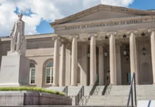 Federal Appeals Court Challenges the Basis for Jan 6th Enhanced Sentencing Federal Appeals Court Challenges the Basis for Jan 6th Enhanced Sentencing