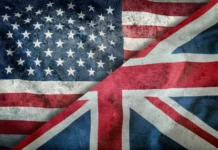 The United States and United Kingdom Target Iranian Transnational Assassination Network US and UK Target Iranian Transnational Assassinations Network