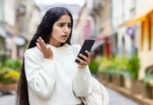 Allegations of CCP-Inspired Social Credit System in U.S. Businesses and Banks Social Credit Score in Businesses and Banks