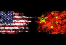 Is China’s Military Ready for War with the United States over Taiwan? Is China’s Military Ready for War with the United States over Taiwan?