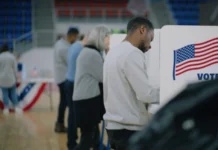 Election Fraud Uncovered in the 2024 Florida Congressional District 14 and Pinellas County Election Fraud Uncovered in the 2024 Florida Congressional District 14 and Pinellas County