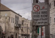 Western Enemies Want End to Wars Shortly After President Trump Winning the Election Western Enemies Want End to Wars Shortly After President Trump Winning the Election