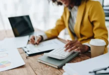 Court Halts Corporate Transparency Act Enforcement Following Constitutional Challenge Corporate Transparency Act