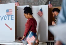 Attorney Peter Ticktin Cites Evidence of Election Fraud in Congressional District 14, Building on Previous Investigative Reports Peter Ticktin Files Law Suit Against Kathy Castor Congressional District 14