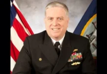 Congressional District 14, Rocky Rochford Files Lawsuit in Leon County in Connection with Election Fraud Records. Congressional District 14 Rocky Rochford Files Lawsuit