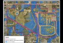 Hillsborough County Officials Face Pressure Over Controversial Development Near SuperFund Site Sydney Dover Superfund Site Hillsborough county