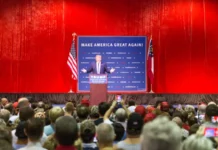 President Trump’s Tariff Proposal—A Return to America’s Proven Economic Strength President Trump’s Tariff Proposal