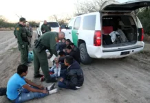 The Battle Over Deporting Criminal Illegal Immigrants The Battle Over Deporting Criminal Illegal Immigrants